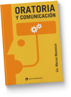 oratoria y comunicacion