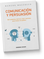 comunicacion y persuacion