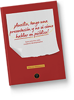 comunicacion y persuacion